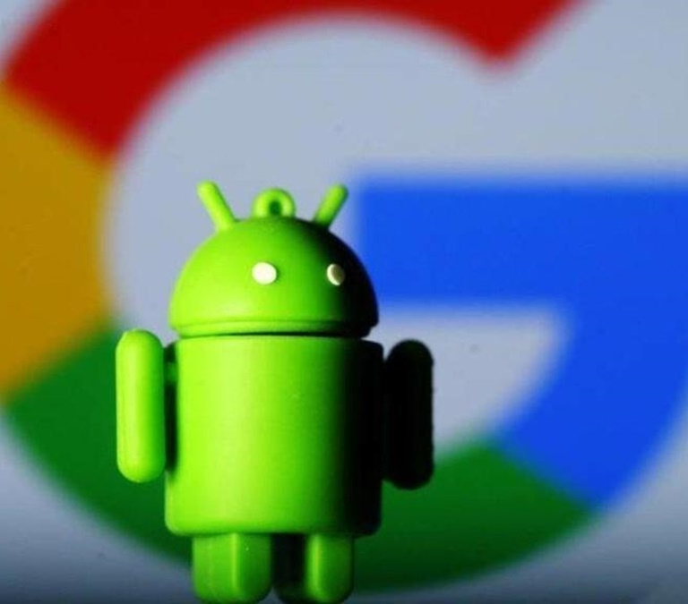 Google estrena esta función antirrobo para Android que debes activar para proteger tus datos