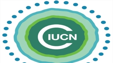 Arabia Saudí, presente por primera vez en la IUCN Green List