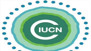 Arabia Saudí, presente por primera vez en la IUCN Green List