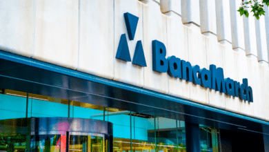 Banca March amplía su oferta hipotecaria con la nueva Hipoteca Fija Bonificada