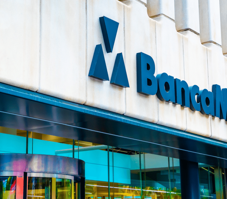 Banca March amplía su oferta hipotecaria con la nueva Hipoteca Fija Bonificada