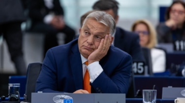 Orbán ya no divide a la Unión Europea