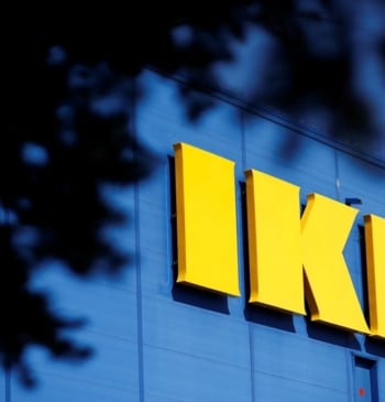 Ikea arrasa con su producto estrella que necesitarás este invierno /Ikea