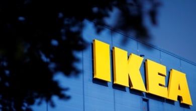 Ikea arrasa con su producto estrella que necesitarás este invierno