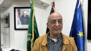 El Polisario, ante la sentencia sobre el acuerdo pesquero con Marruecos: “Pese a las presiones de España y Francia, confiamos en la justicia de la UE”