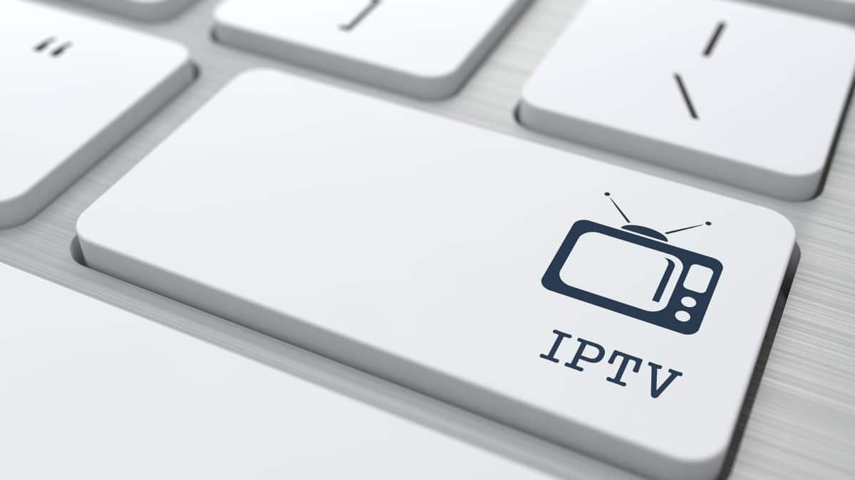 Ocho años de prisión y 17.000 euros de multa para un revendedor de suscripciones de IPTVs piratas