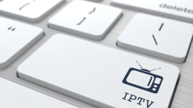 Ocho años de prisión y 17.000 euros de multa para un revendedor de suscripciones de IPTVs piratas