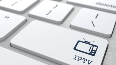 Ocho años de prisión y 17.000 euros de multa para un revendedor de suscripciones de IPTVs piratas