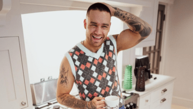 Así fueron las últimas horas de Liam Payne entre drogas, prostitutas y acusaciones de su ex