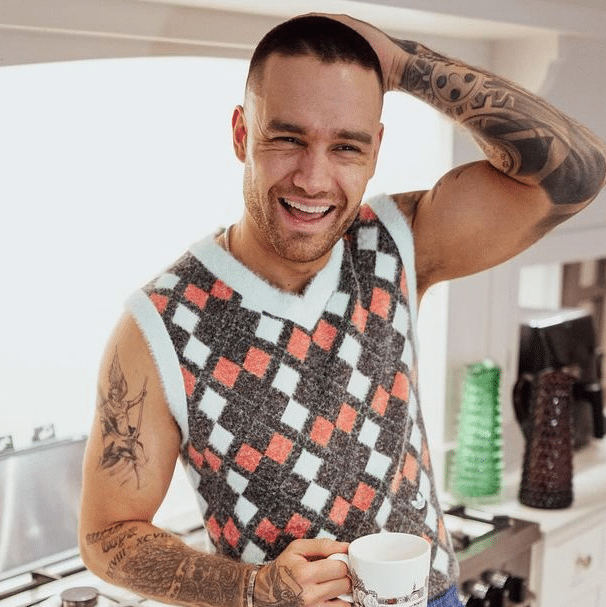 Así fueron las últimas horas de Liam Payne entre drogas, prostitutas y acusaciones de su ex