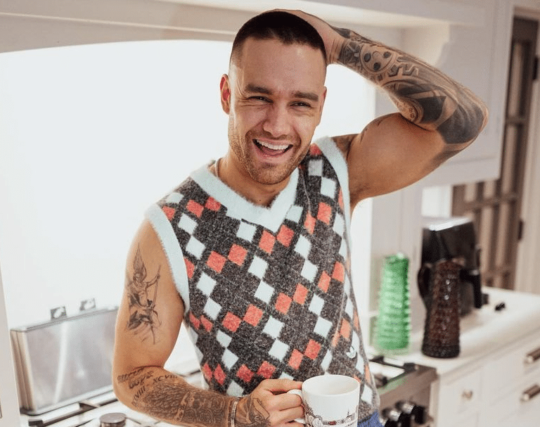 Así fueron las últimas horas de Liam Payne entre drogas, prostitutas y acusaciones de su ex