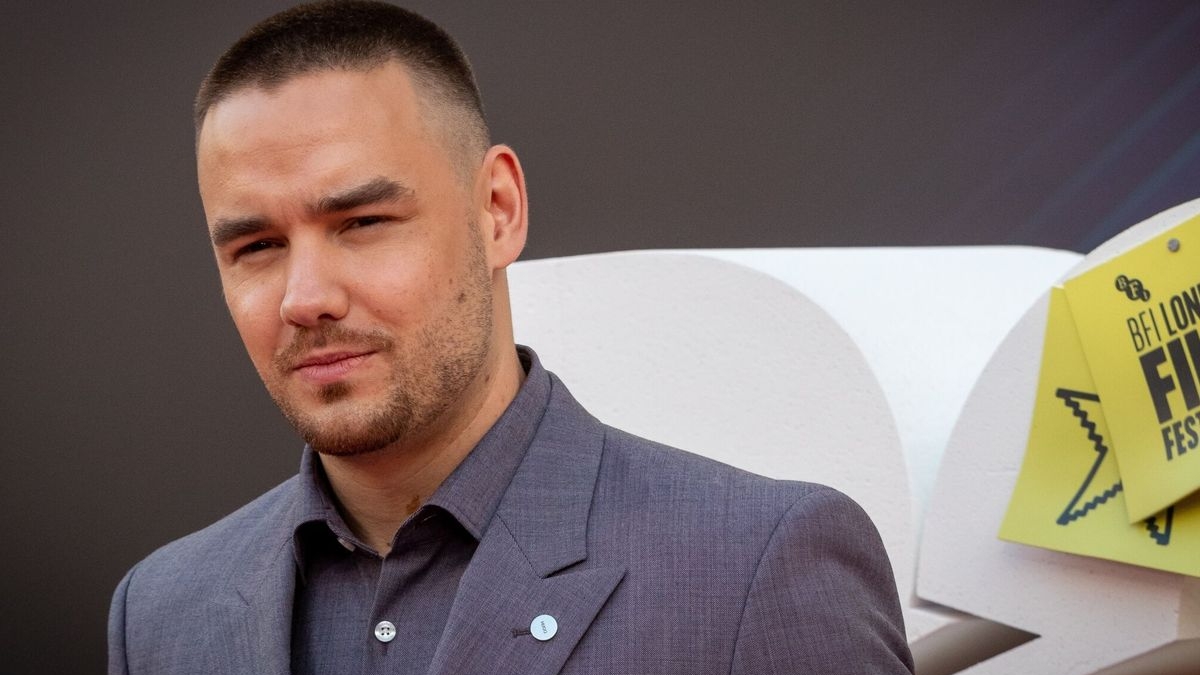 Muere el cantante Liam Payne, exmiembro de One Direction, tras caer de un tercer piso en Buenos Aires