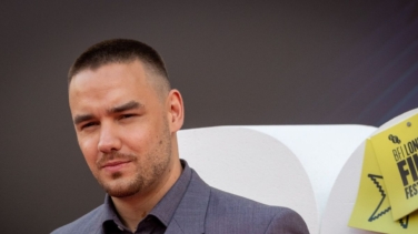 Muere el cantante Liam Payne, exmiembro de One Direction, al caer de un tercer piso en Buenos Aires