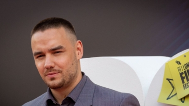 Muere el cantante Liam Payne, exmiembro de One Direction, al caer de un tercer piso en Buenos Aires