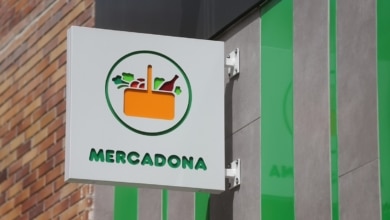 Estos platos preparados de Mercadona son todo un éxito para llevar a casa, según la OCU