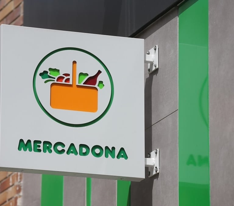 Estos platos preparados de Mercadona son todo un éxito para llevar a casa, según la OCU