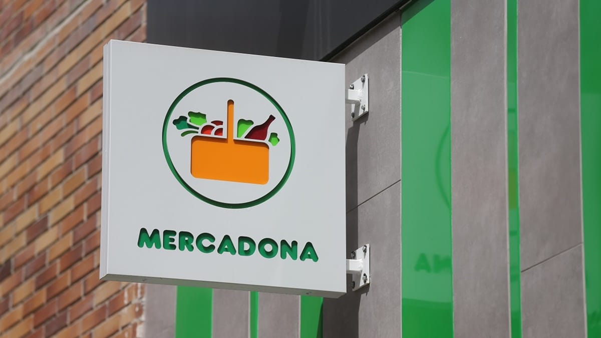 Estos platos preparados de Mercadona son todo un éxito para llevar a casa, según la OCU /EP