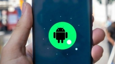 Si has perdido tu móvil Android, ahora puedes bloquearlo ingresando tu número en esta web