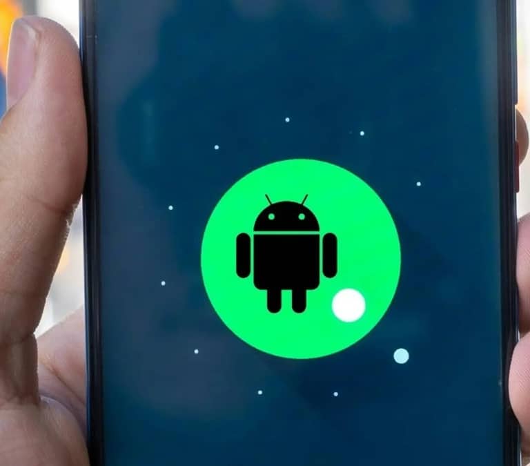 Si has perdido tu móvil Android, ahora puedes bloquearlo ingresando tu número en esta web