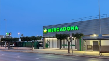 Mercadona adelanta la Navidad y lanza unos de los mejores turrones de siempre