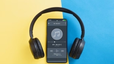 Olvida Spotify: esta aplicación es mejor para escuchar música, sin anuncios y sin pagar un euro