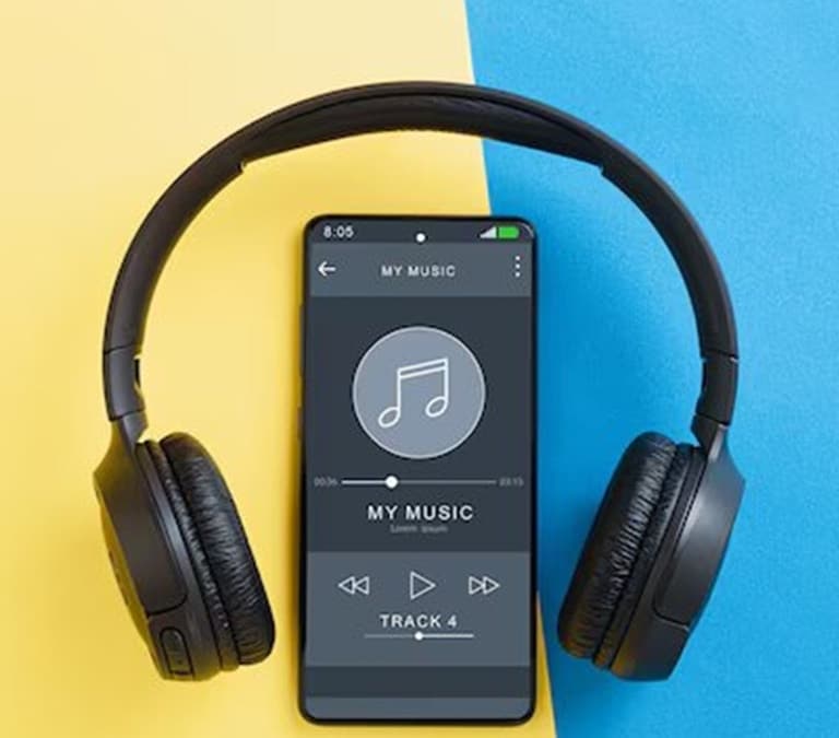 Olvida Spotify: esta aplicación es mejor para escuchar música, sin anuncios y sin pagar un euro