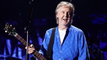 Paul McCartney: la dieta que sigue a diario para mantenerse en forma a sus 82 años