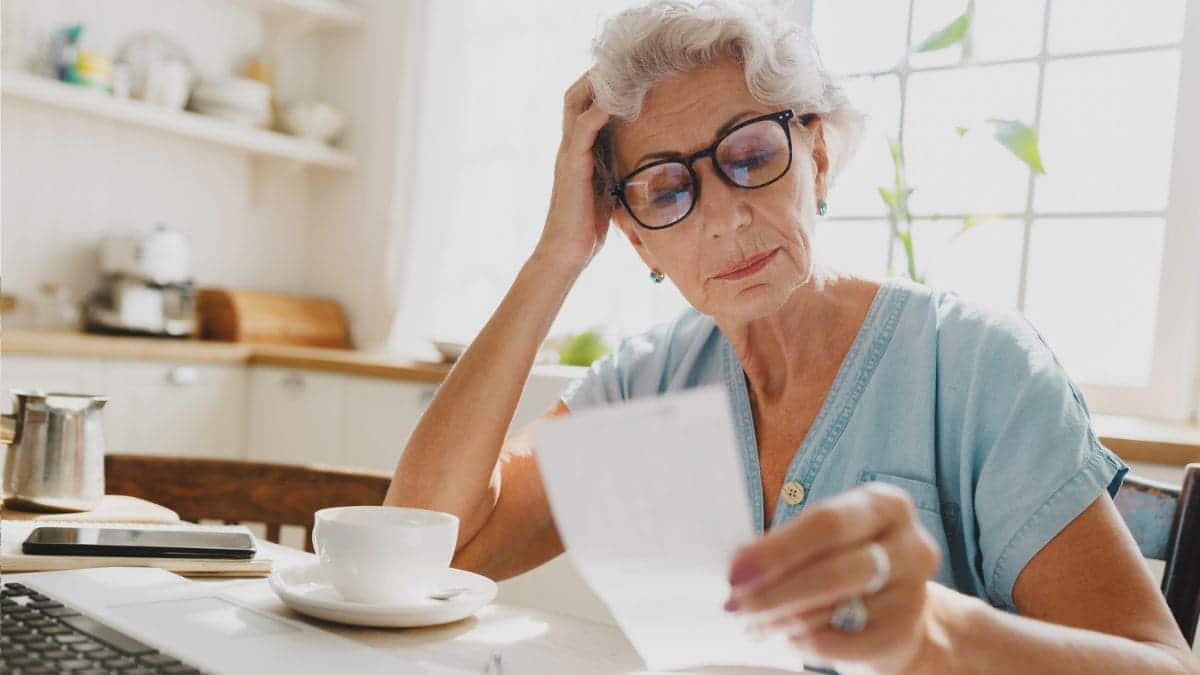 Pensión viudedad sin matrimonio