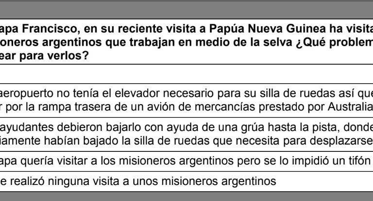 La Policía detuvo el viernes al presunto filtrador de RTVE