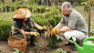 El futuro empieza en el sector agro: Banco Santander apuesta por el crecimiento sostenible