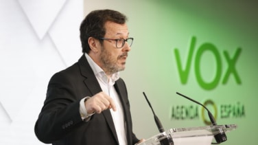 El PP encarrila los presupuestos en Baleares al comprometerse con Vox a no acoger más menores migrantes