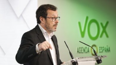 El PP encarrila los presupuestos en Baleares al comprometerse con Vox a no acoger más menores migrantes