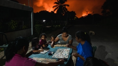 World Press Photo, 20 años emocionando con el mejor fotoperiodismo del mundo