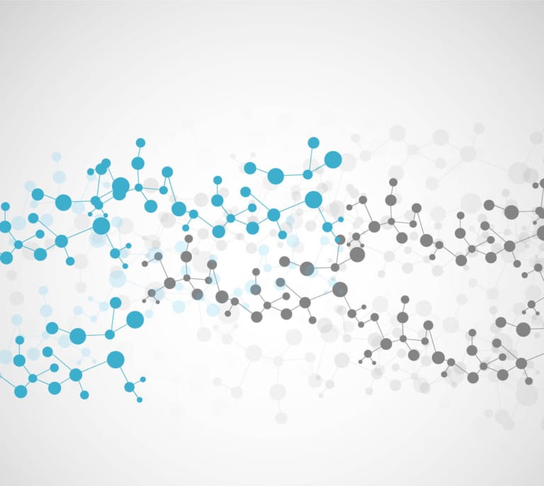 Semaglutide Peptide: Unraveling Comparative Insights into Related Peptides 