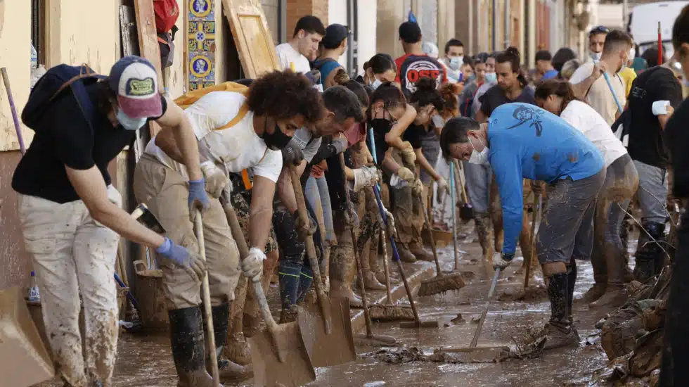 DANA octubre 2024. Caos y saqueos tras la DANA en Valencia: detenidas al menos 39 personas por robos en zonas comerciales. - Página 2 64ccee1a555d18954e9103a2b252d74278dc4614-980x550.jpg