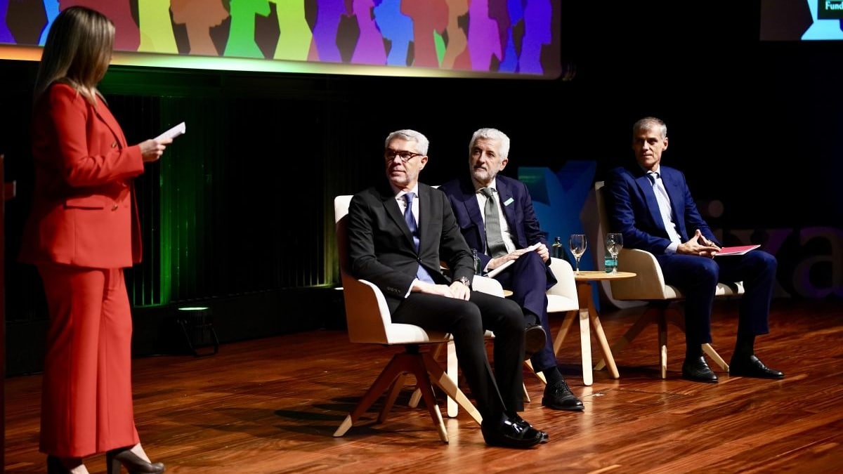 El Colegio de Censores Jurados de Cuentas de Cataluña pide la entrada en vigor de la nueva normativa de sostenibilidad