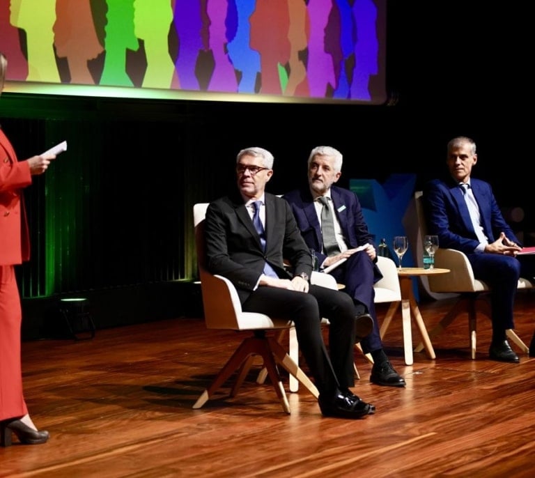 El Colegio de Censores Jurados de Cuentas de Cataluña pide la entrada en vigor de la nueva normativa de sostenibilidad