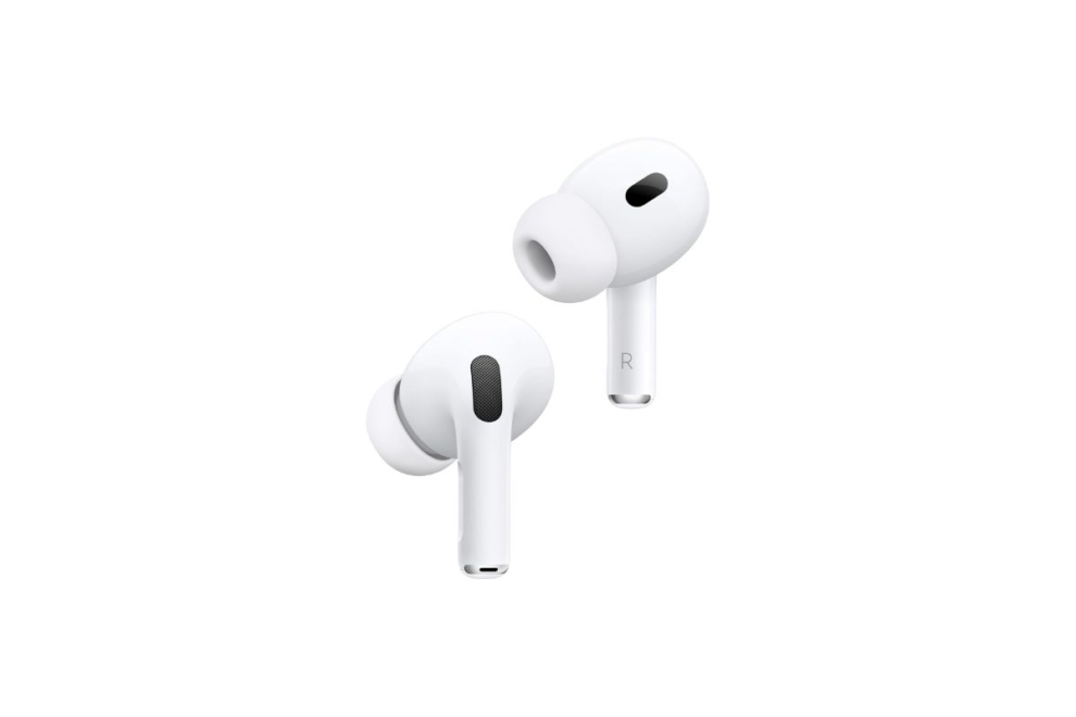 Auriculares inalámbricos Apple AirPods Pro 2