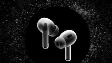 Apple AirPods Pro 2: cancelación de ruido, gran autonomía y rebajadísimos por el Black Friday en Amazon