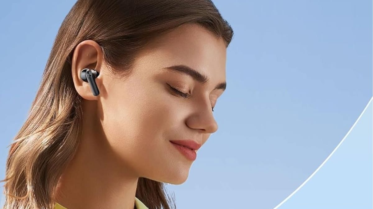 Auriculares inalámbricos Bluetooth S50 de Wekily