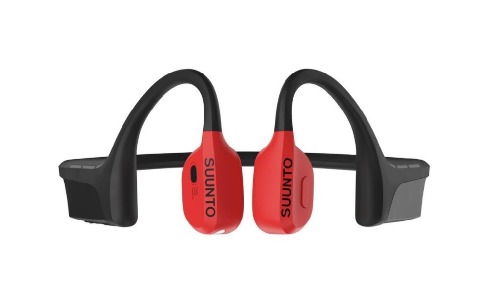 Auriculares inalámbricos Suunto Wing