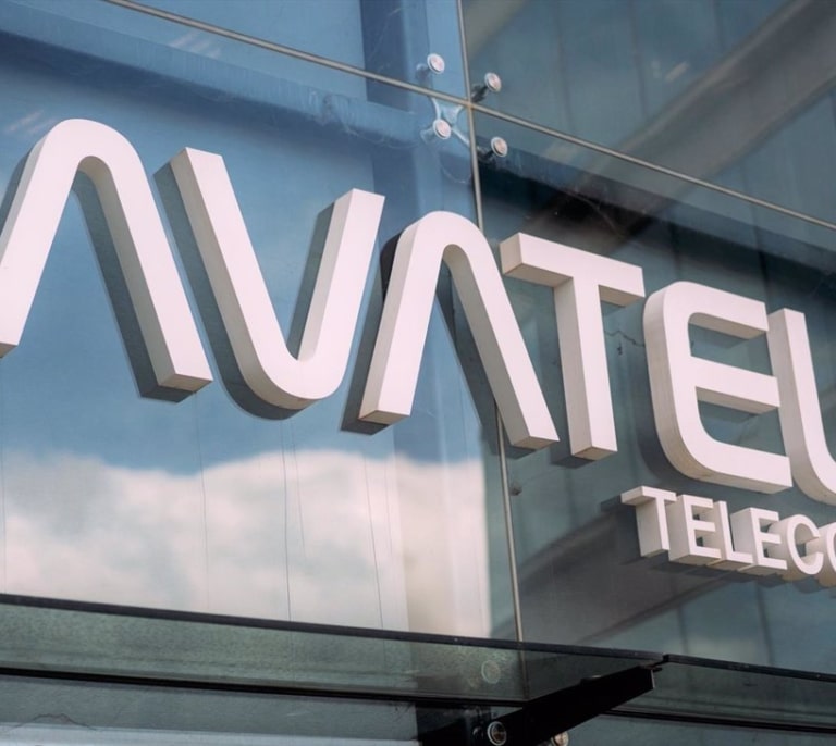 Inveready y Vaiia Kapital comunican a la CNMC la compra de Avatel Telecom