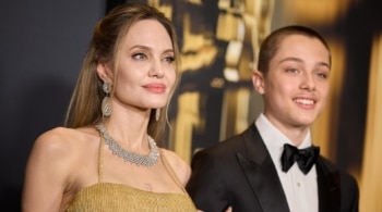 ¿Angelina tiene un hijo transexual? Quién es quién de la prole Jolie-Pitt