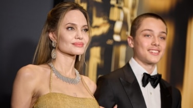 ¿Angelina tiene un hijo transexual? Quién es quién de la prole Jolie-Pitt