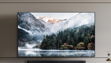 ¡Chollazo!: Amazon rebaja más de 300€ la barra de sonido más potente e innovadora de Samsung