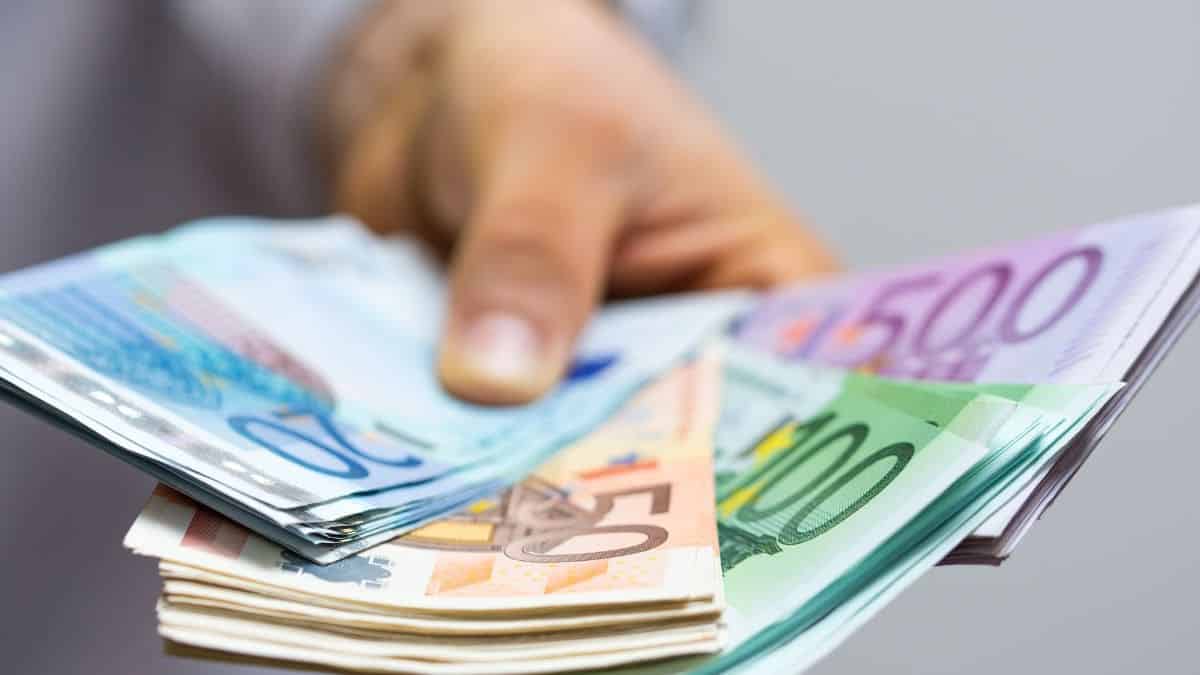 Cobrar dos pensiones jubilación mismo tiempo