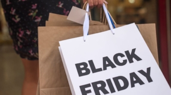 Consejos OCU Black Friday