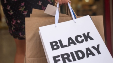 Los consejos de la OCU para comprar en el Black Friday