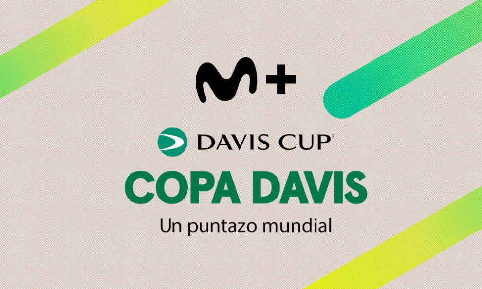 Copa Davis