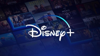 El mejor estreno no está en Netflix ni en Prime Vídeo, Disney+ recupera esta mítica comedia